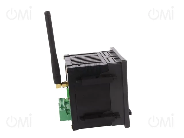 AR407/S2/P/P/P/P
