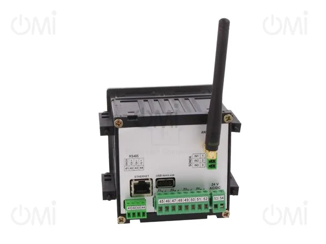 AR407/S2/P/P/P/P