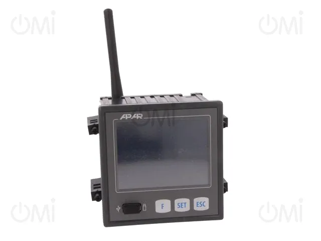 AR407/S2/P/P/P/P
