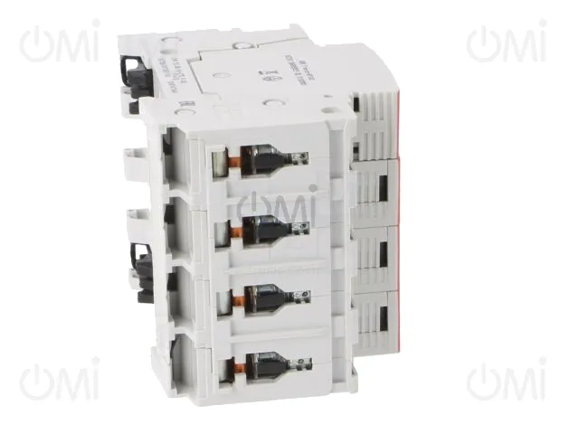 OVR T2 3N 40-275 P QS