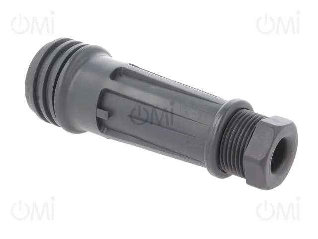 EXP-0921/02/S