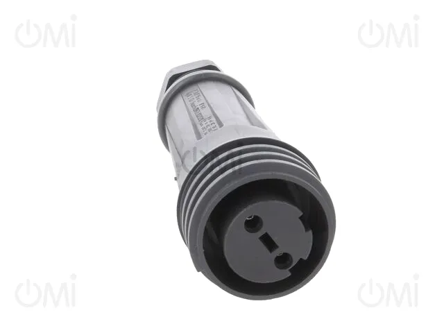 EXP-0921/02/S