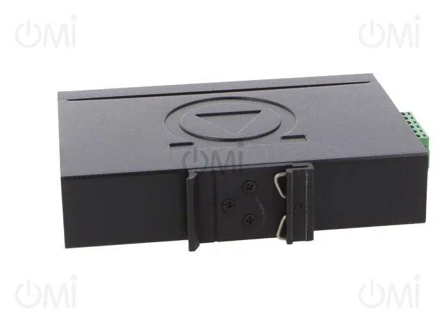 LNX-500A-T