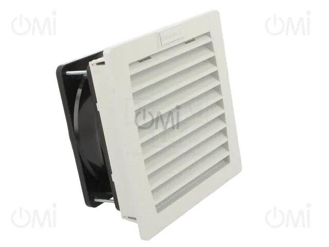 FF 22 55/230V GY