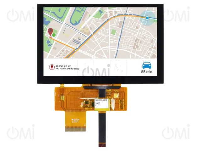 NHD-5.0-800480TF-ATXL#-CTP