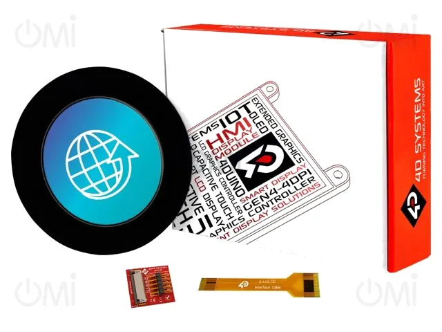 PIXXILCD-13P2-CTP-CLB