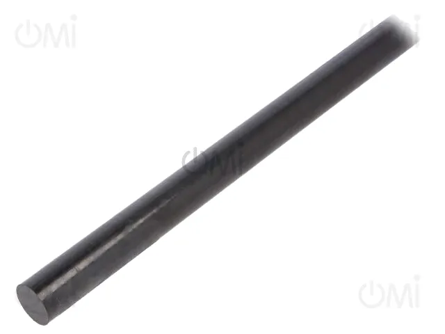 20011292B030050000