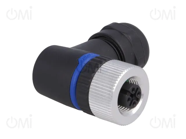 PXPPAM12RAF04ASTPG9