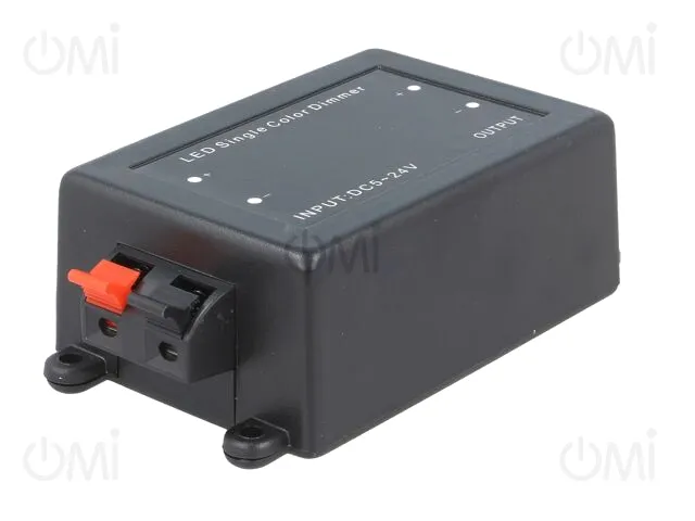 CTR-MONO-8A-01