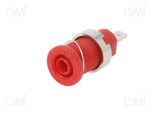 FCR73575B