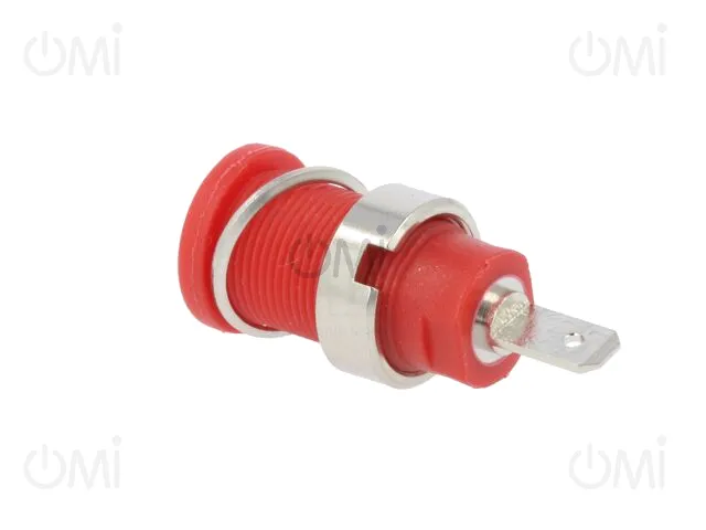 FCR73575B