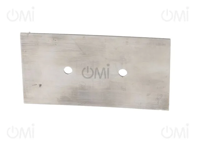 HTS-16-230-500-3/6.3 PTC