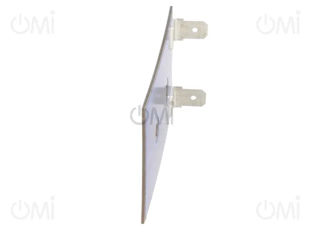 HTS-16-230-500-3/6.3 PTC