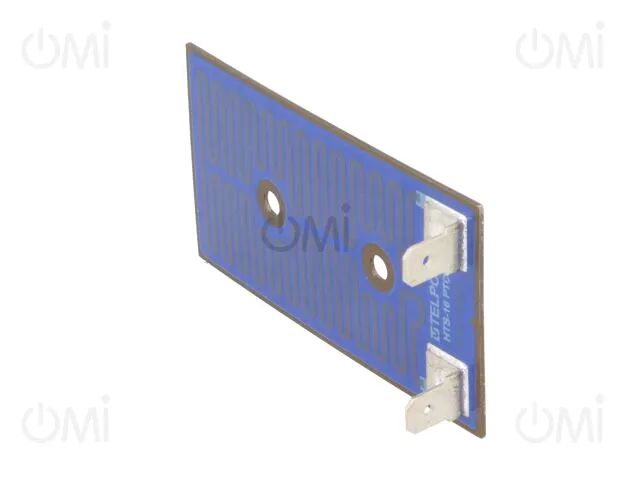 HTS-16-230-500-3/6.3 PTC