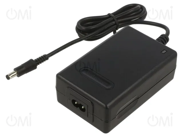 GC30B-6P1J