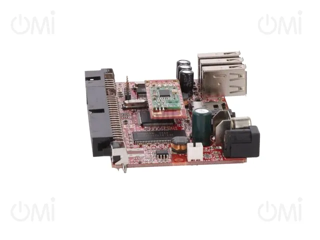 IMX233-OLINUXINO-MINI-WIFI