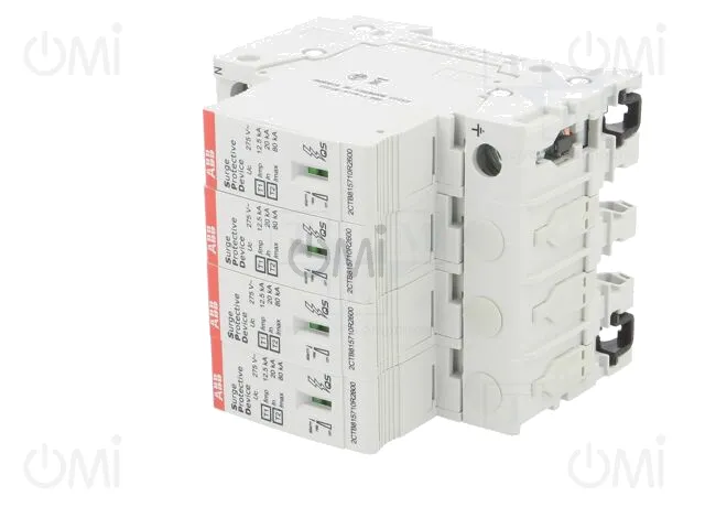 OVR T1-T2 4L 12.5-275S P TS QS