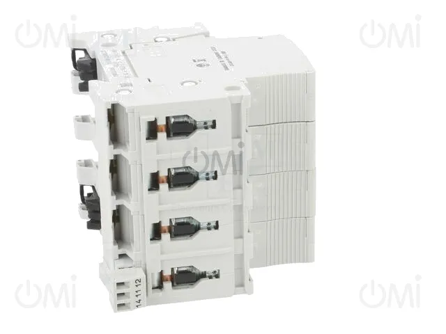 OVR T1-T2 4L 12.5-275S P TS QS