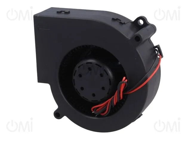 PF97331BX-B00U-A99