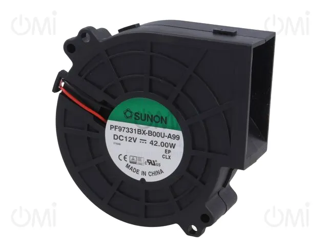 PF97331BX-B00U-A99