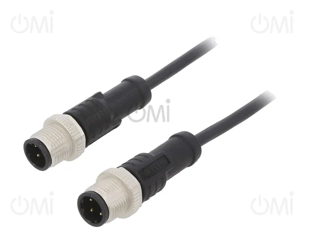 M12D04ML-12DML-SB002