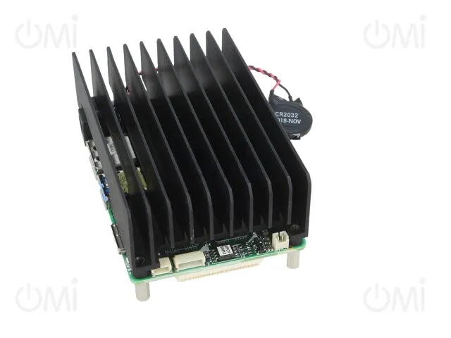 UPC-PLUSX5D-A20-0232