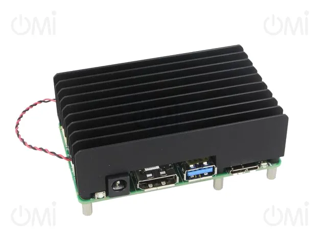 UPC-PLUSX5D-A20-0232