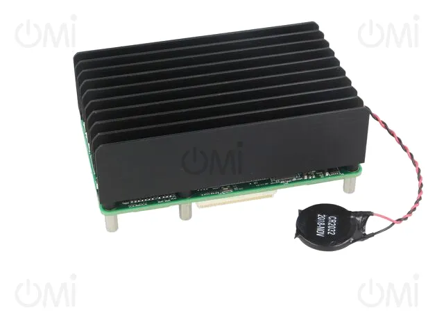 UPC-PLUSX5D-A20-0232