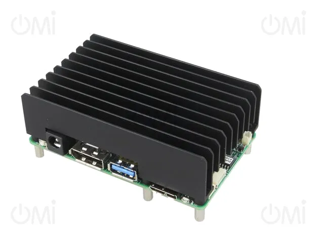 UPC-PLUSX5D-A20-0232