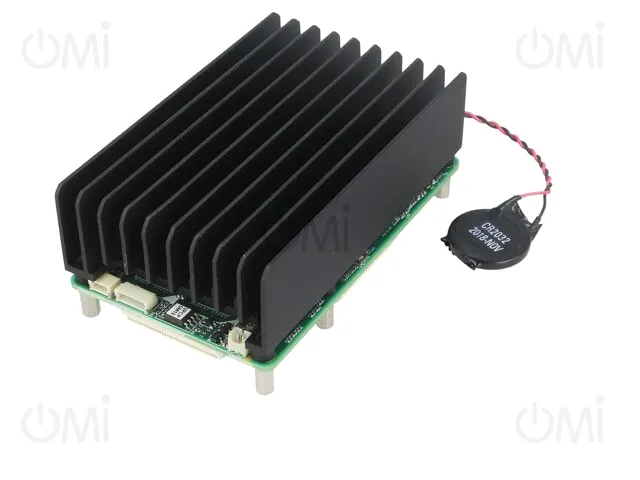 UPC-PLUSX5D-A20-0232