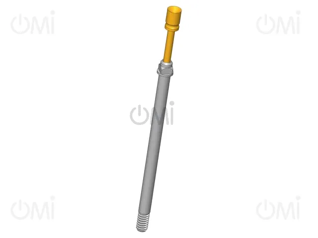 HSS-118 303 200 A 1502 M