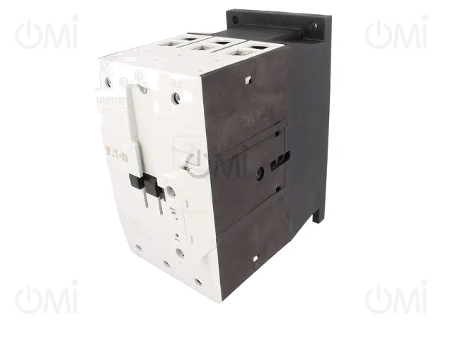 DILM80(230V50HZ,240V60HZ)