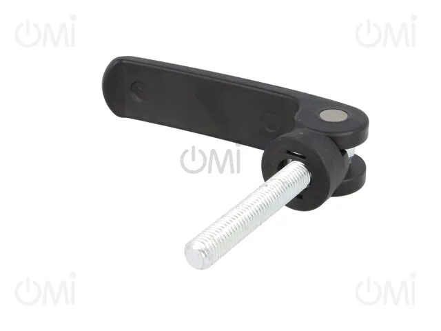 GN927-101-M10-60-B
