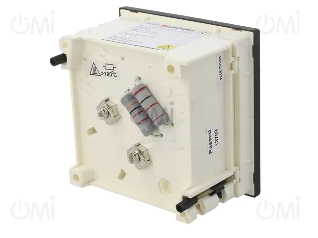 039-90217-0132-132V-0-12KV