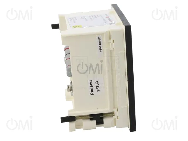 039-90217-0132-132V-0-12KV