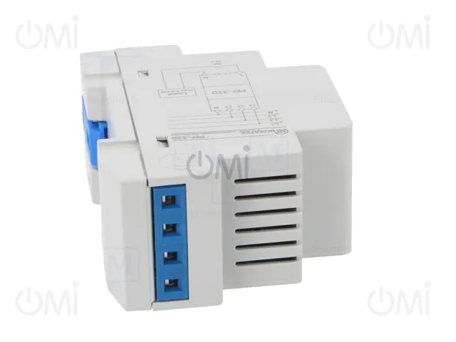 PEF-320