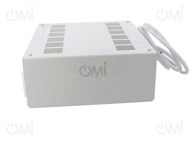 ATS3500VA-230/110V U