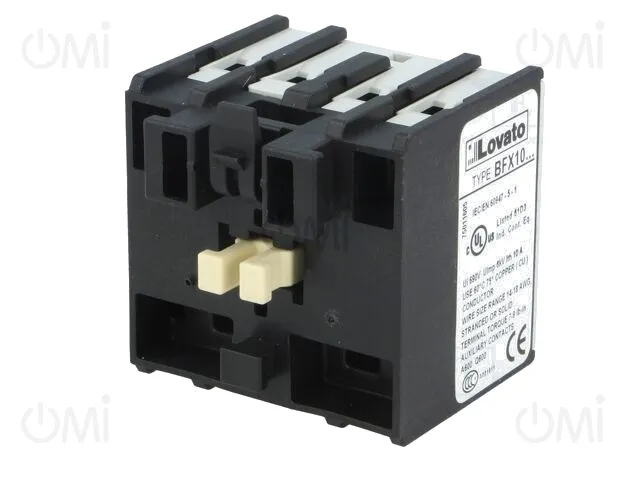 BFX1022