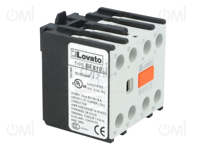 BFX1022