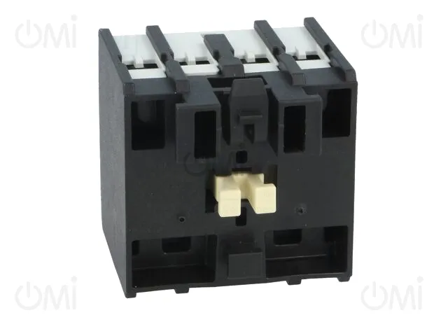 BFX1022