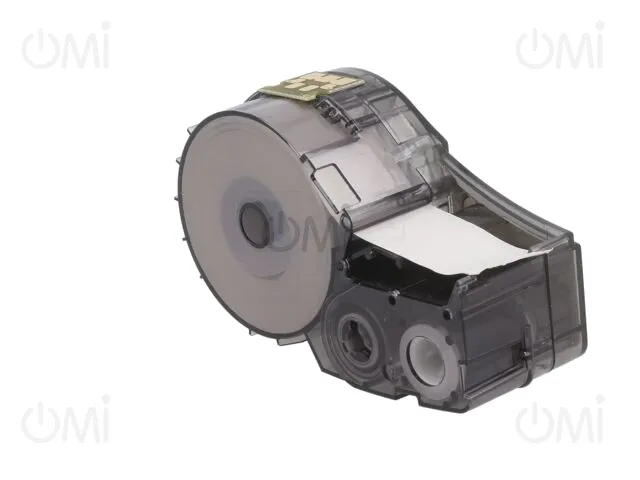 M21-750-595-WT