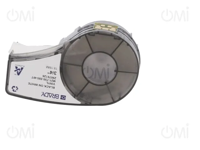 M21-750-595-WT