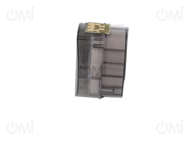 M21-750-595-WT