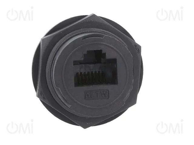 RDP-5SPFFH-TCU7001