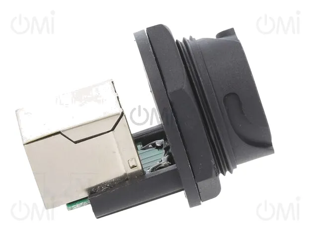 RDP-5SPFFH-TCU7001