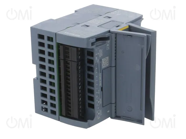 6ES7212-1AF40-0XB0