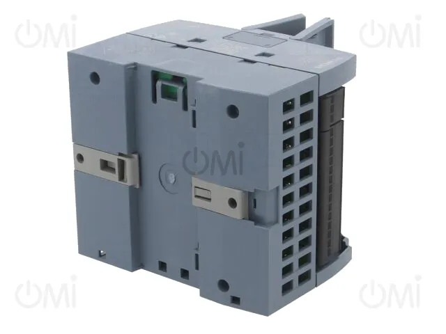 6ES7212-1AF40-0XB0