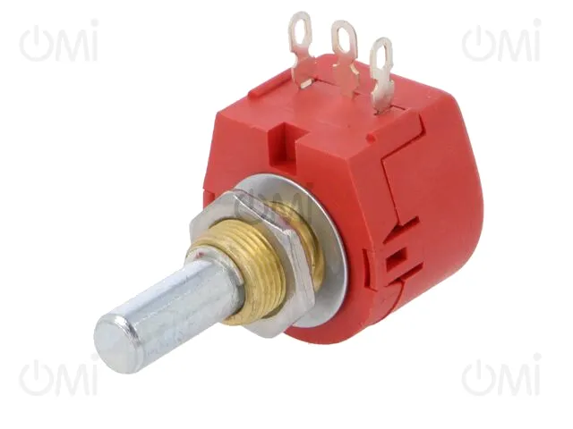 TW1103KA