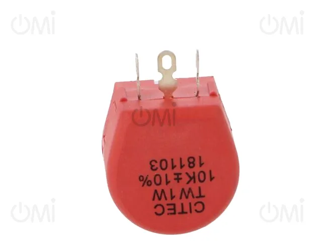 TW1103KA