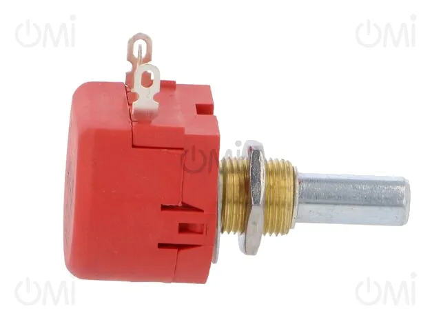 TW1103KA